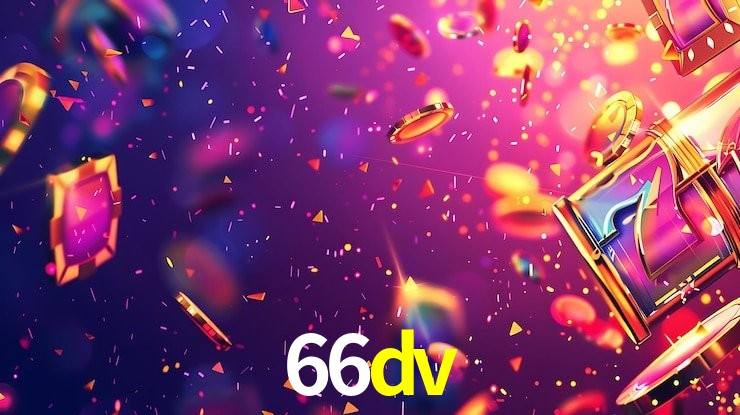Bônus Diários 66dv