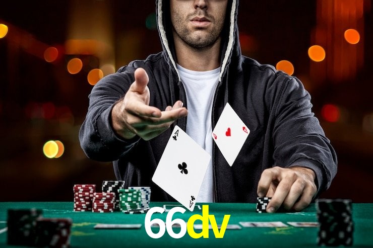66dv.com