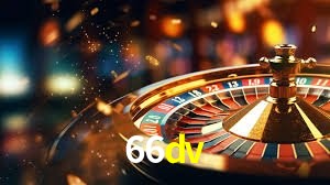 Acesso seguro à conta 66dv