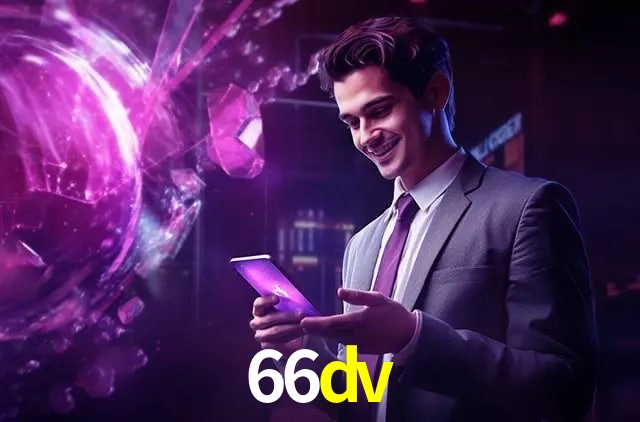 Experiência VIP 66dv