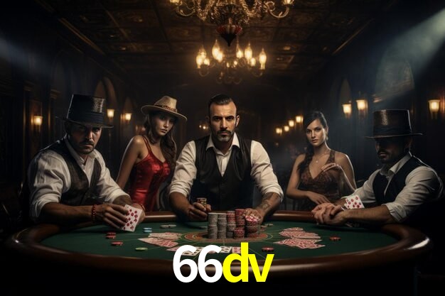 Jogos Exclusivos 66dv