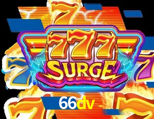 Desvendando o Mundo dos Jogos Virtuais na 66dv