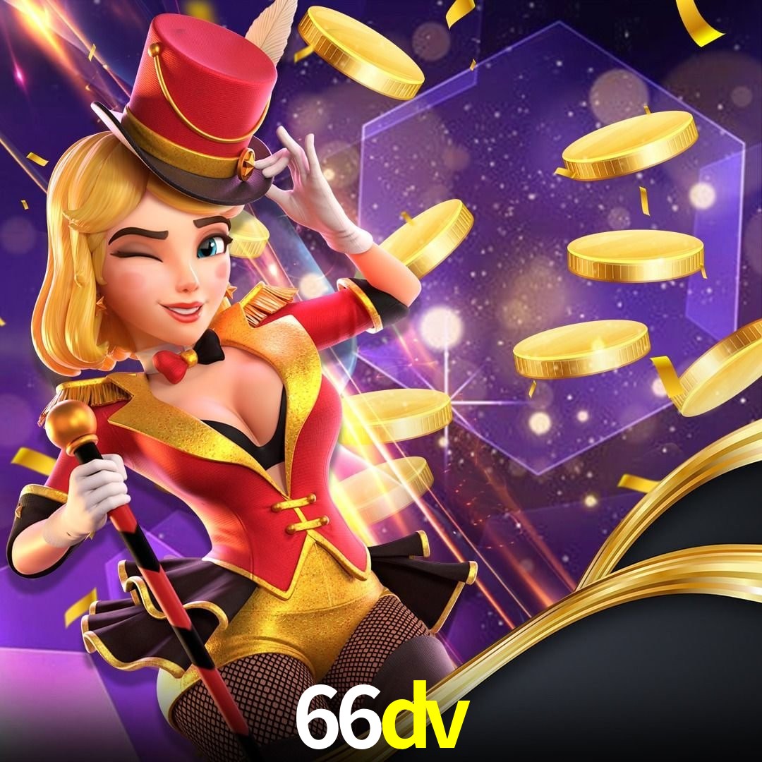 Basketball Betting 66dv