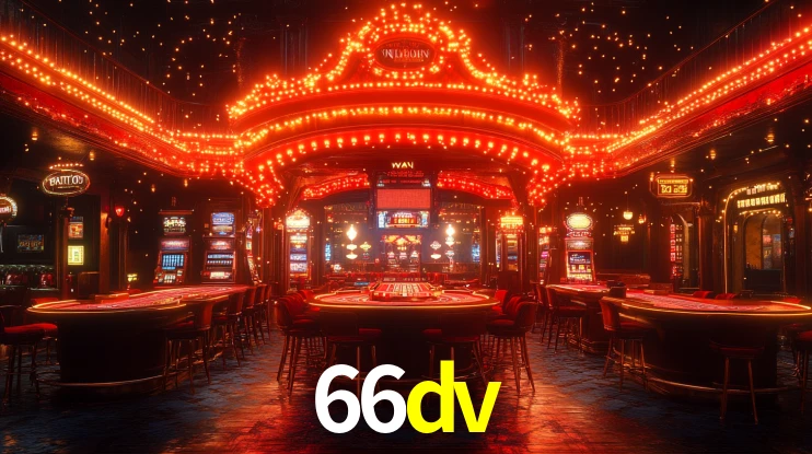 Explore as vantagens do 66dv: serviço profissional e confiabilidade