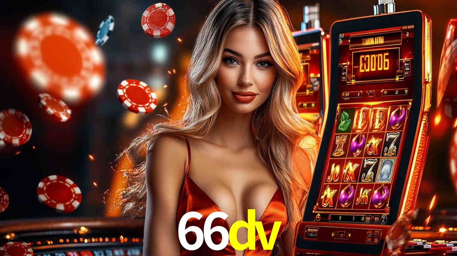 66dv.com