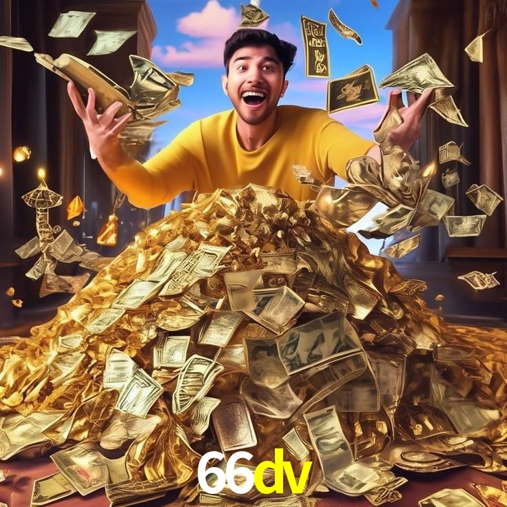 Estatísticas 66dv