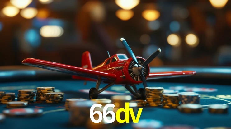 API Integration 66dv