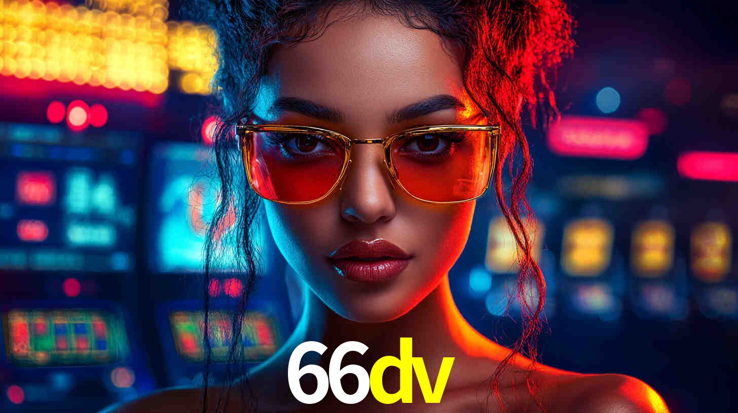 A Emoção da Loteria na 66dv: Uma Chance de Mudança de Vida