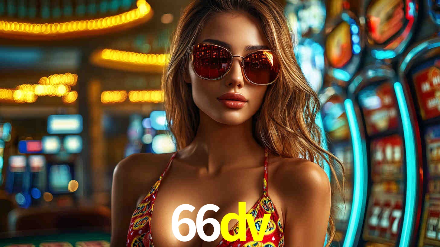 Instant EasyPaisa 66dv