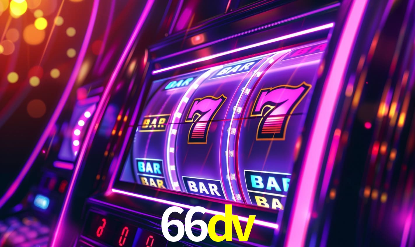 66dv