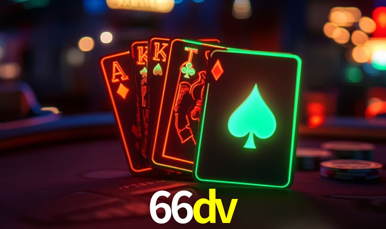 Benefícios da Conta 66dv