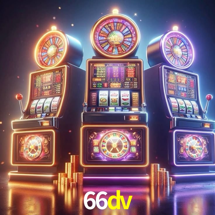 66dv,66dv.com