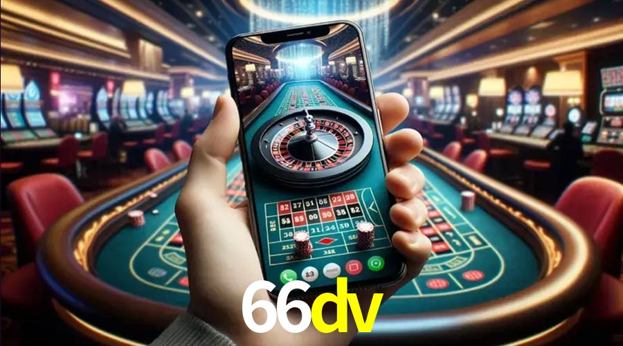 Exclusive Offers 66dv