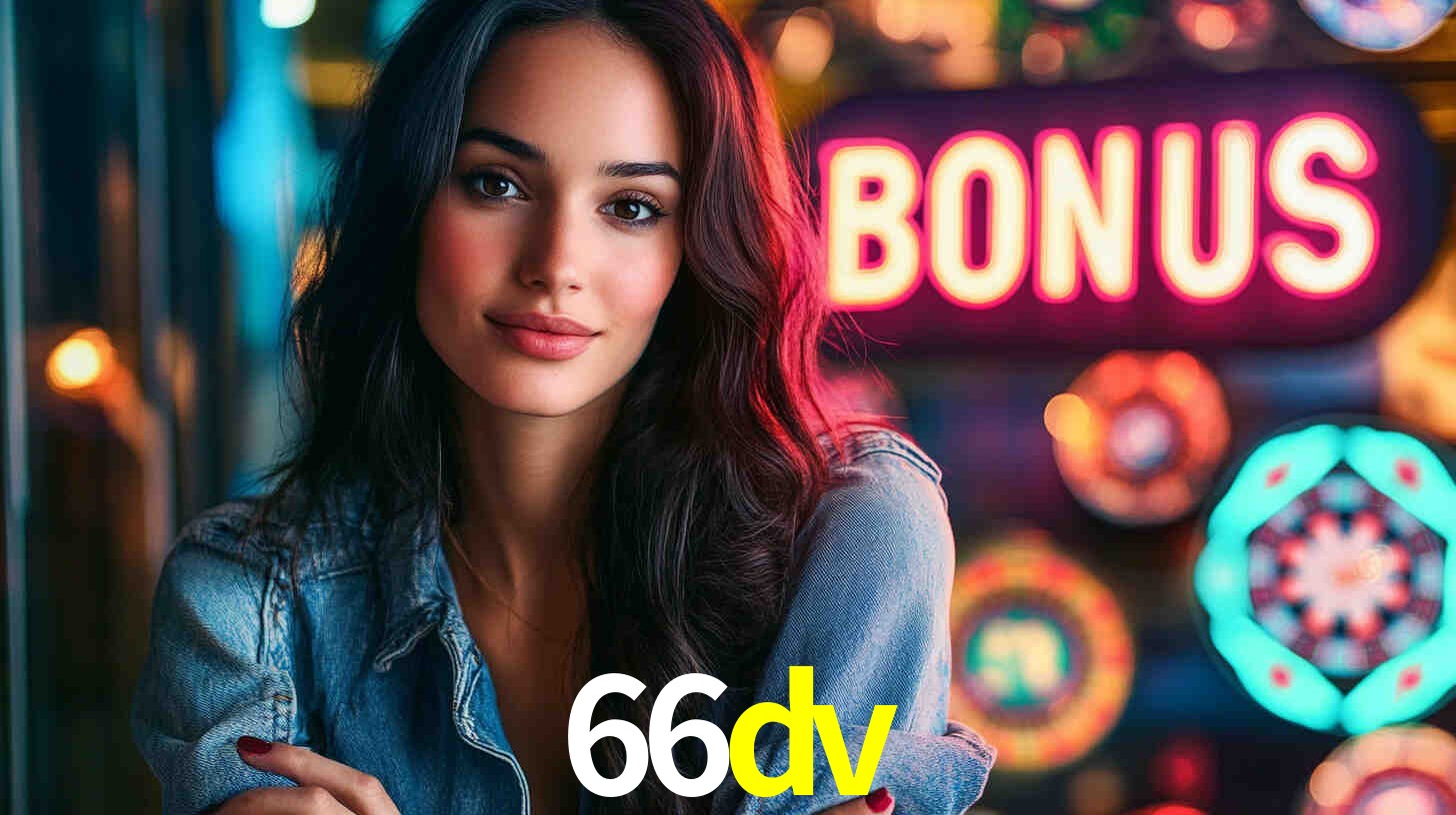 66dv: Jogue Crash e Experimente Alta Recompensa Instantânea