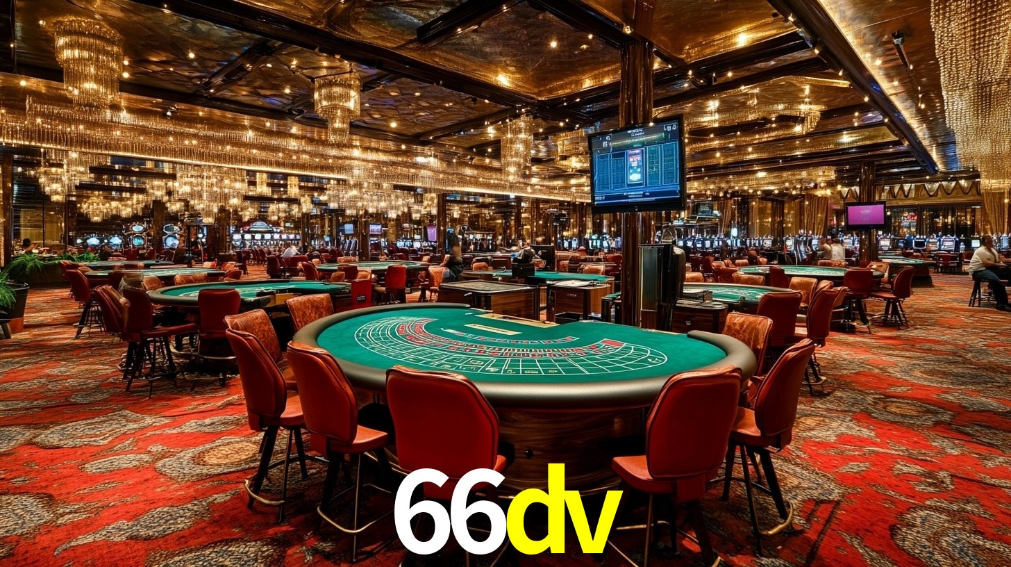 66dv bet