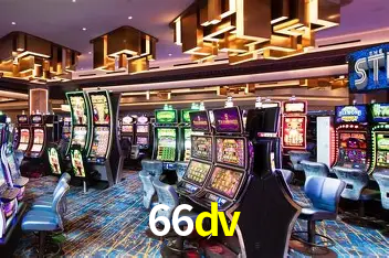 Apostas Esportivas na 66dv: Um Guia Completo