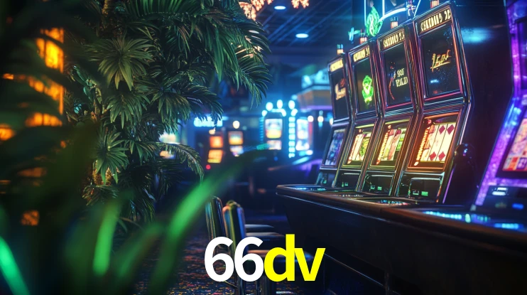 Roulette Table 66dv