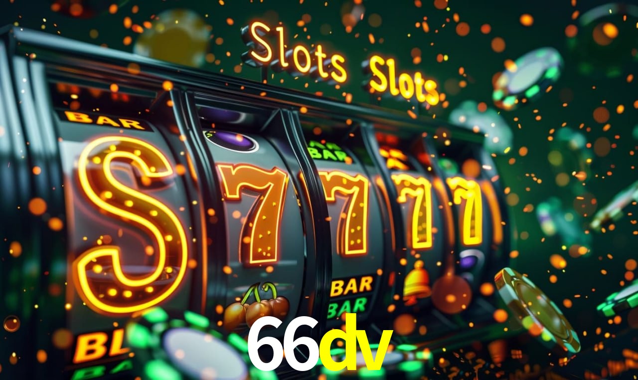 Estatísticas do Jogo 66dv