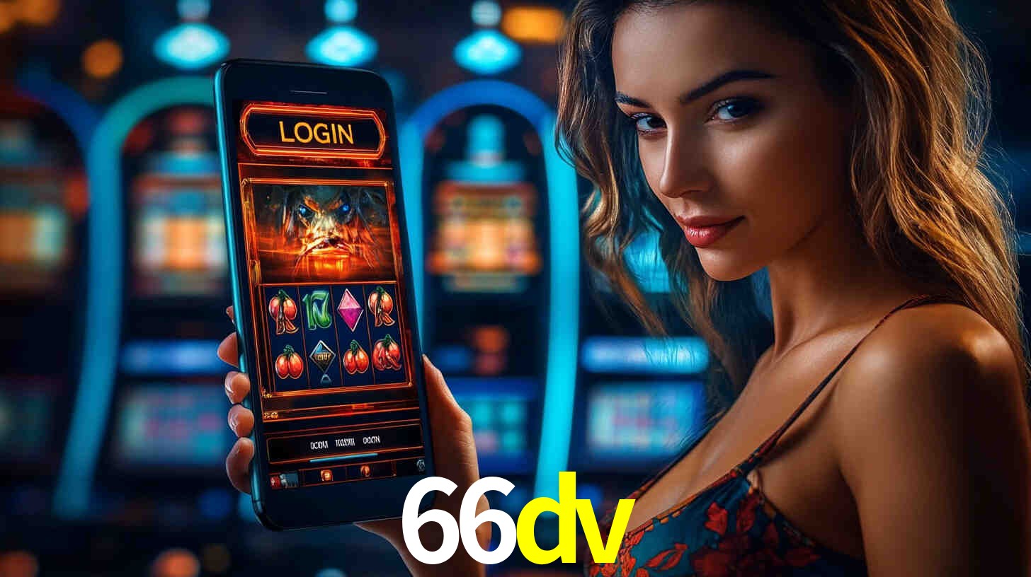 66dv