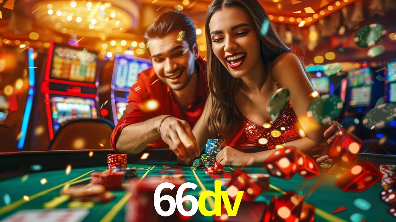 Especiais de Fim de Semana 66dv